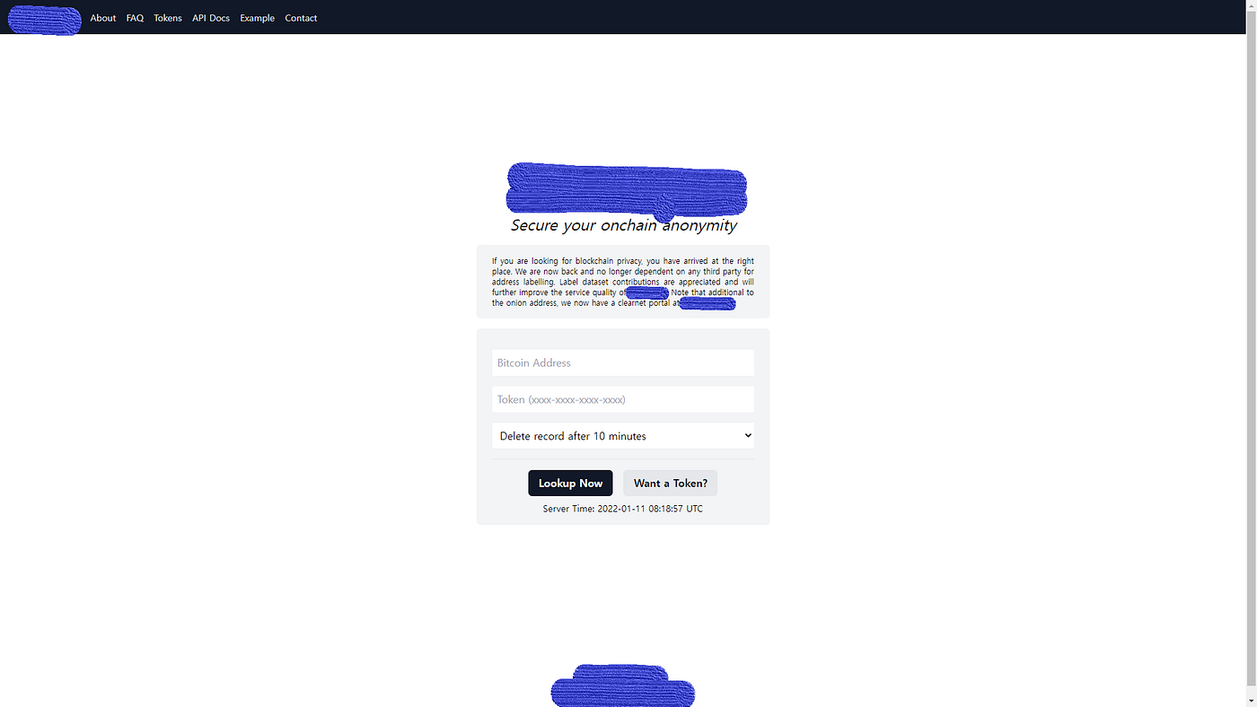 2022 Security Keyword — Anti Analytics] 분석의 결과를 역이용 하는 공격자들 |  StealthSolution