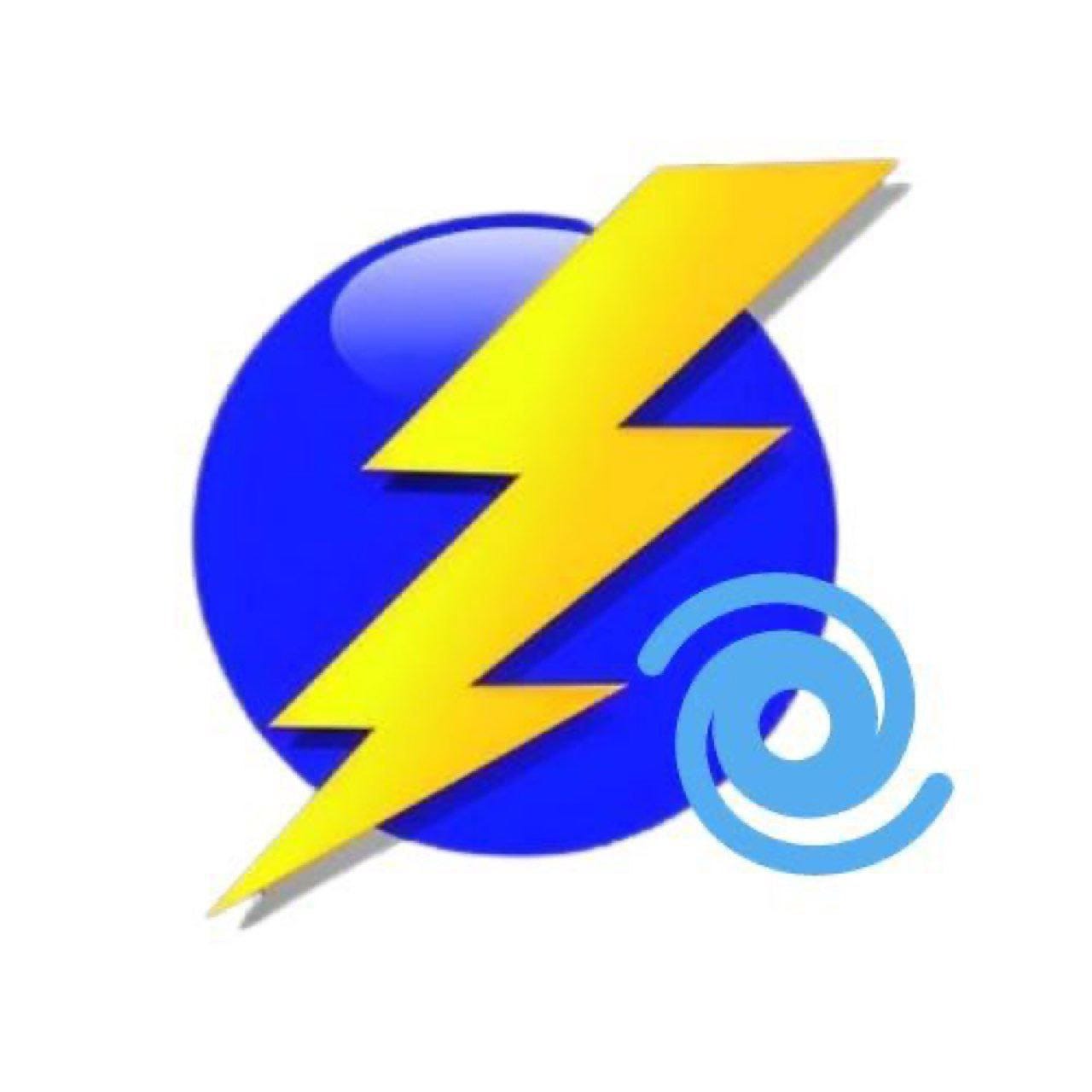 Sonic Snipe Bot – Elevating Cryptocurrency Trading with Precision and  Security | by Abyssal Analysts | Medium