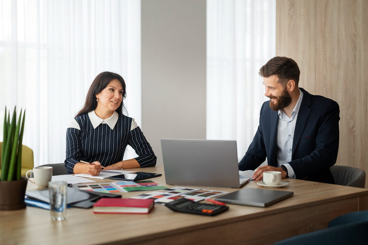 Things to Know Before You Hire Arbitration Lawyers in Dubai, UAE