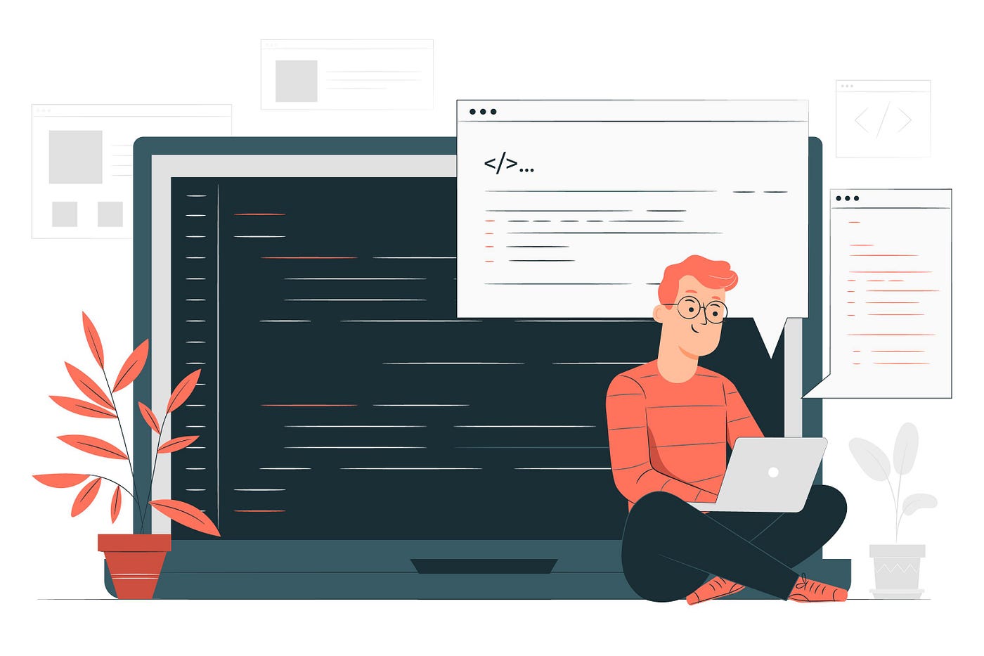 Integrating Shopify with Headless Commerce: What Developers Need to Know