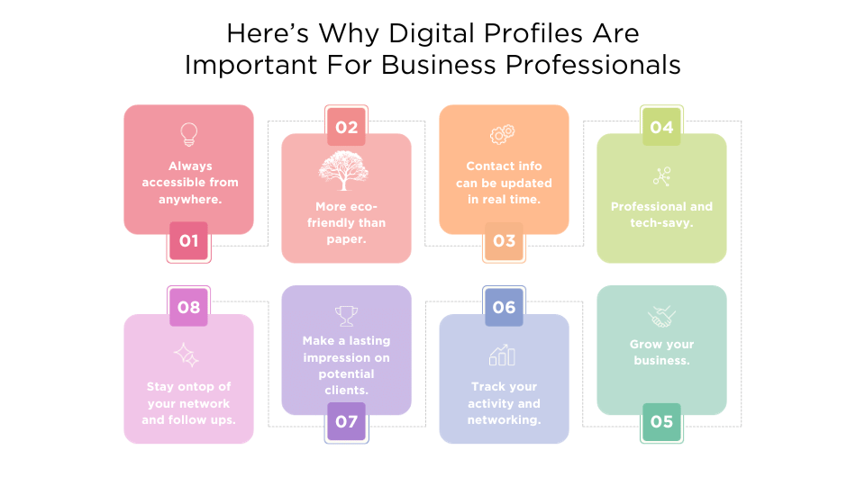 infographics image