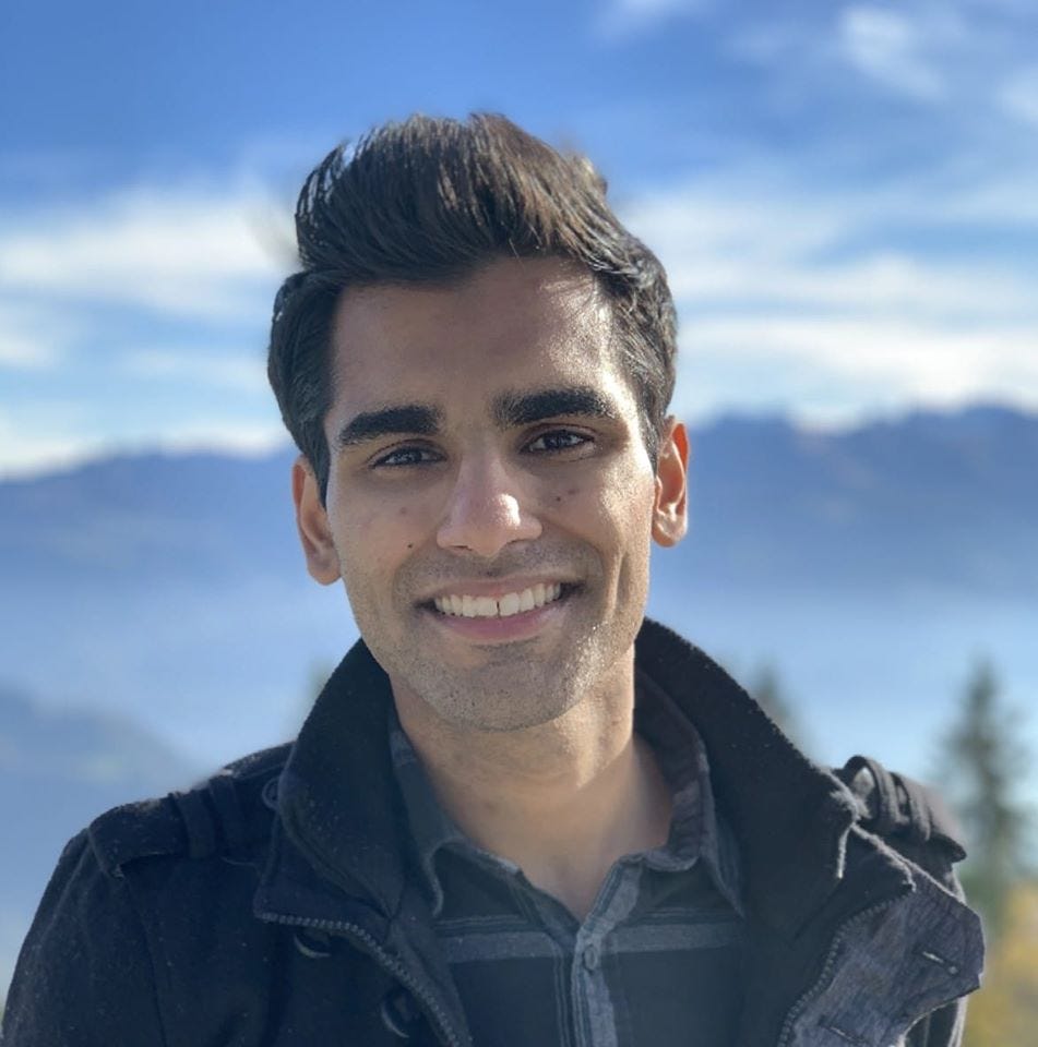 Facebook RPM Program Overview: Everything You Need to Know From Application  to Interview | by Parth Detroja | Medium