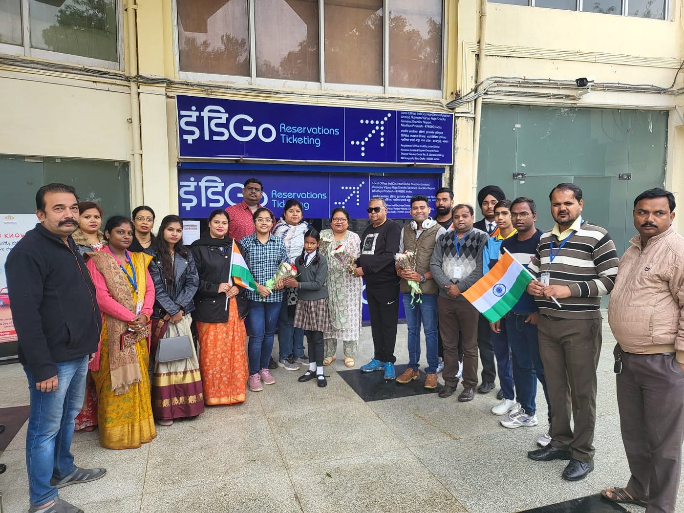 IIPS: Finalist in Zayed Sustainability Prize for Global Impact.