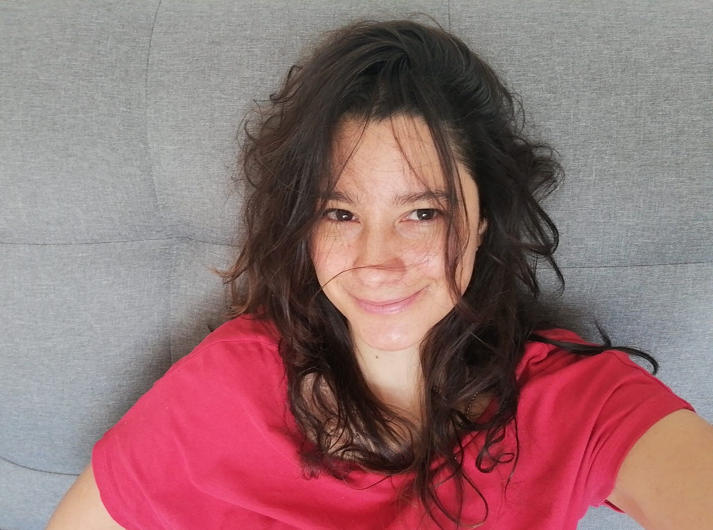 –Ivonne Barrón