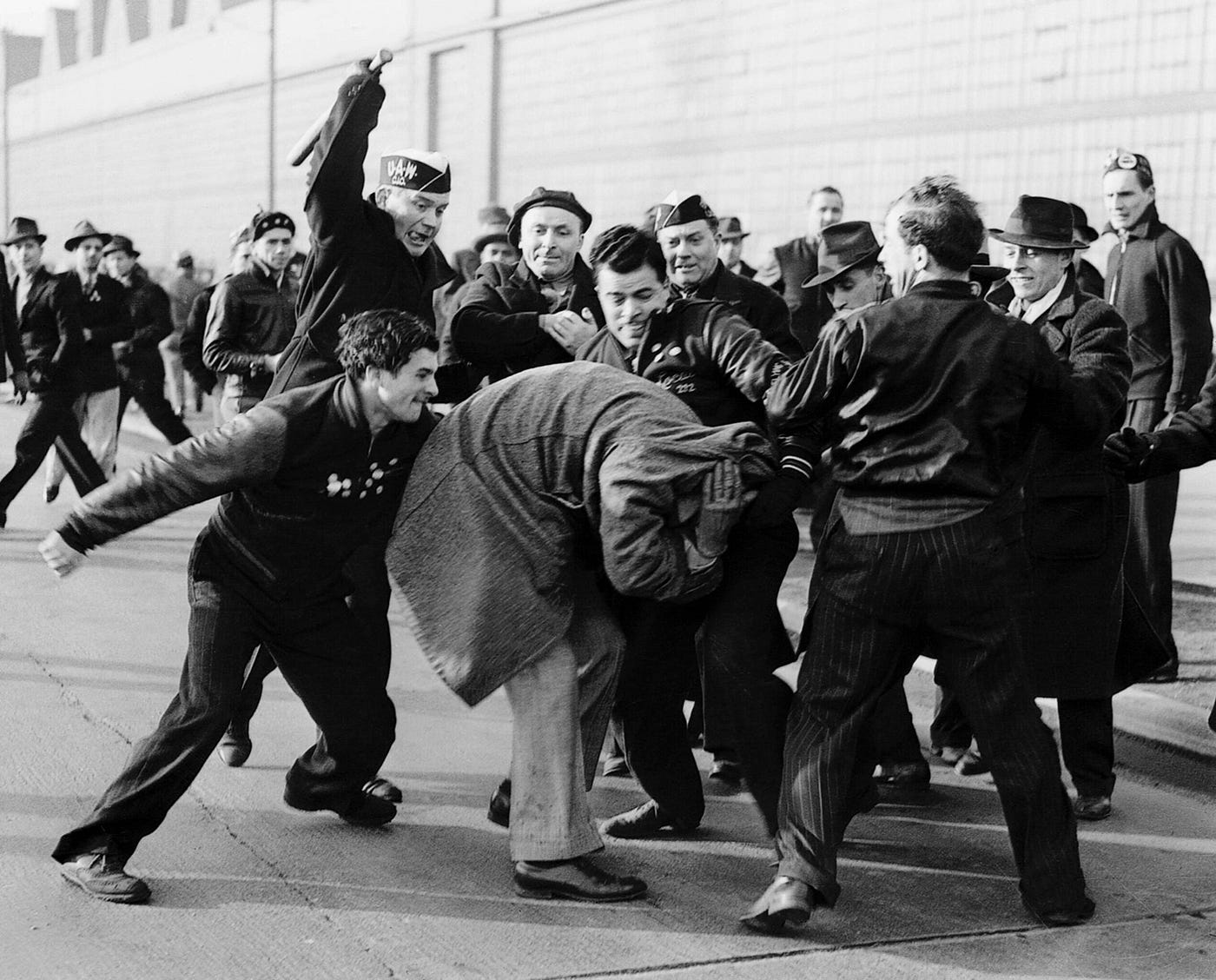 Iconic First Photos. Historic Photographs | by Janis Masyk-Jackson
