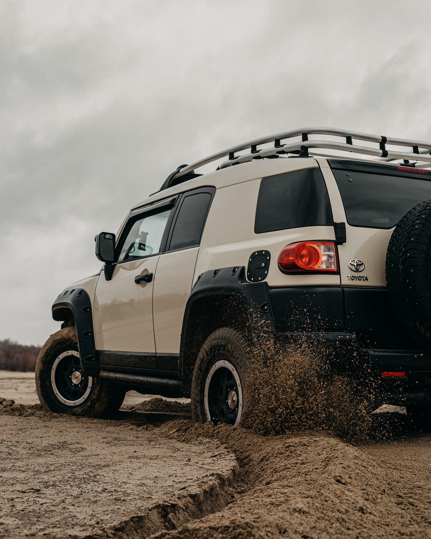 Off Road Jeep Tyres, 59 OFF