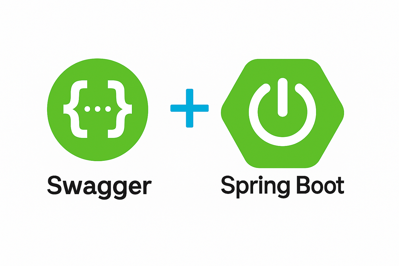 Integration of Swagger into a Spring Boot project: Document your APIs clearly and professionally