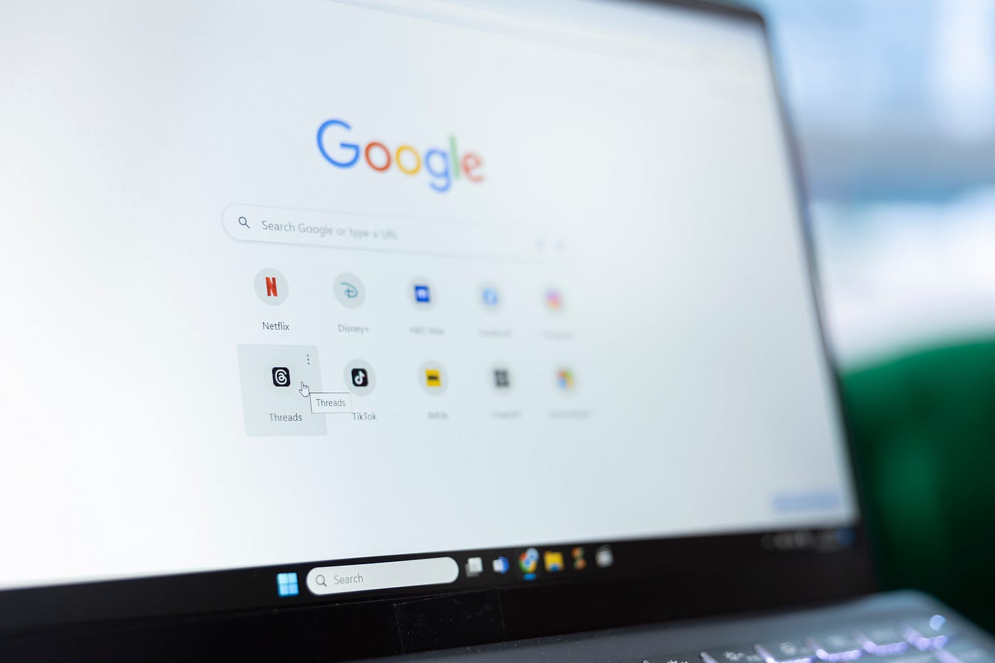 Position 0 Unlocked: How to Earn Google’s Featured Snippet in 2025