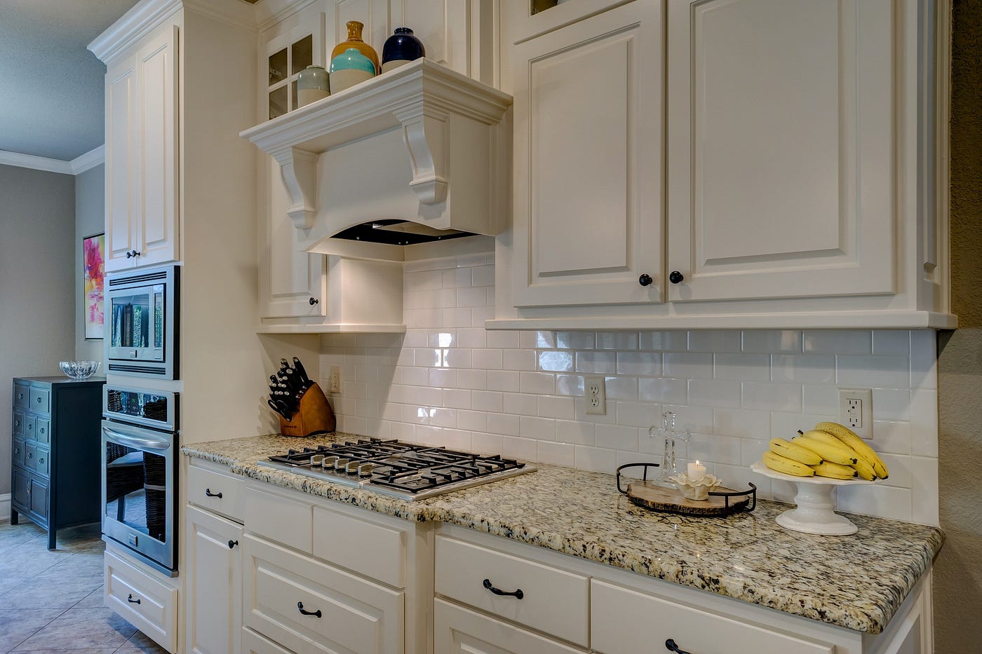 Kitchen appliances 2024 online store