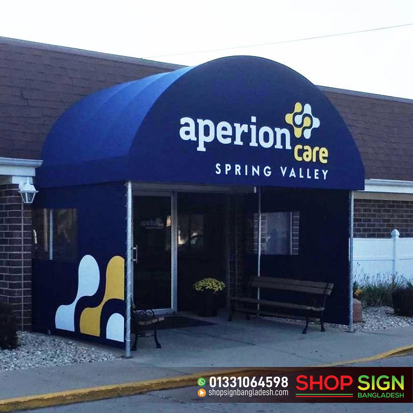 Shop Signboard | Best Signboard Design | Office Sign Board | Glass name plate in Office | Apartment…