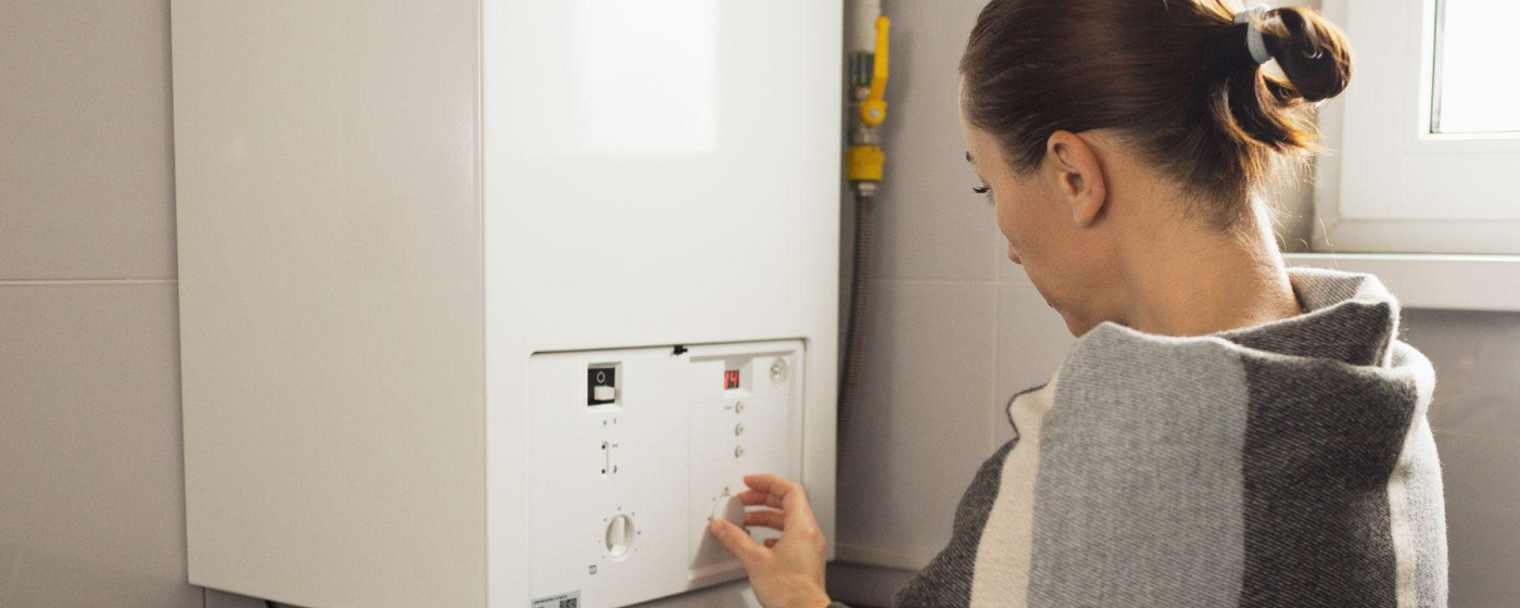 Power Up: getting people the best deal for local grid upgrades