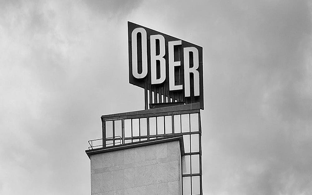 Swiss graphic design — A communication tool | by c-a-s-t | CAST