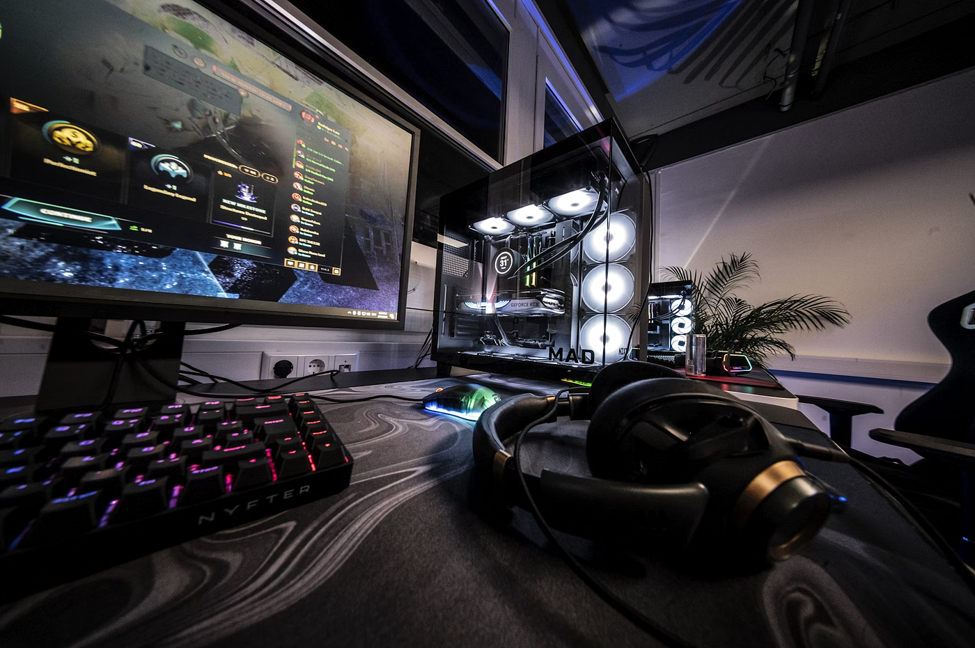 Riot Games: Which Entry Is the Right One for You?