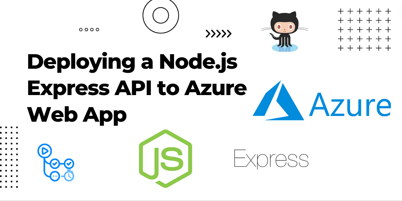 Running Node Js On Azure Cheap Sale | emergencydentistry.com