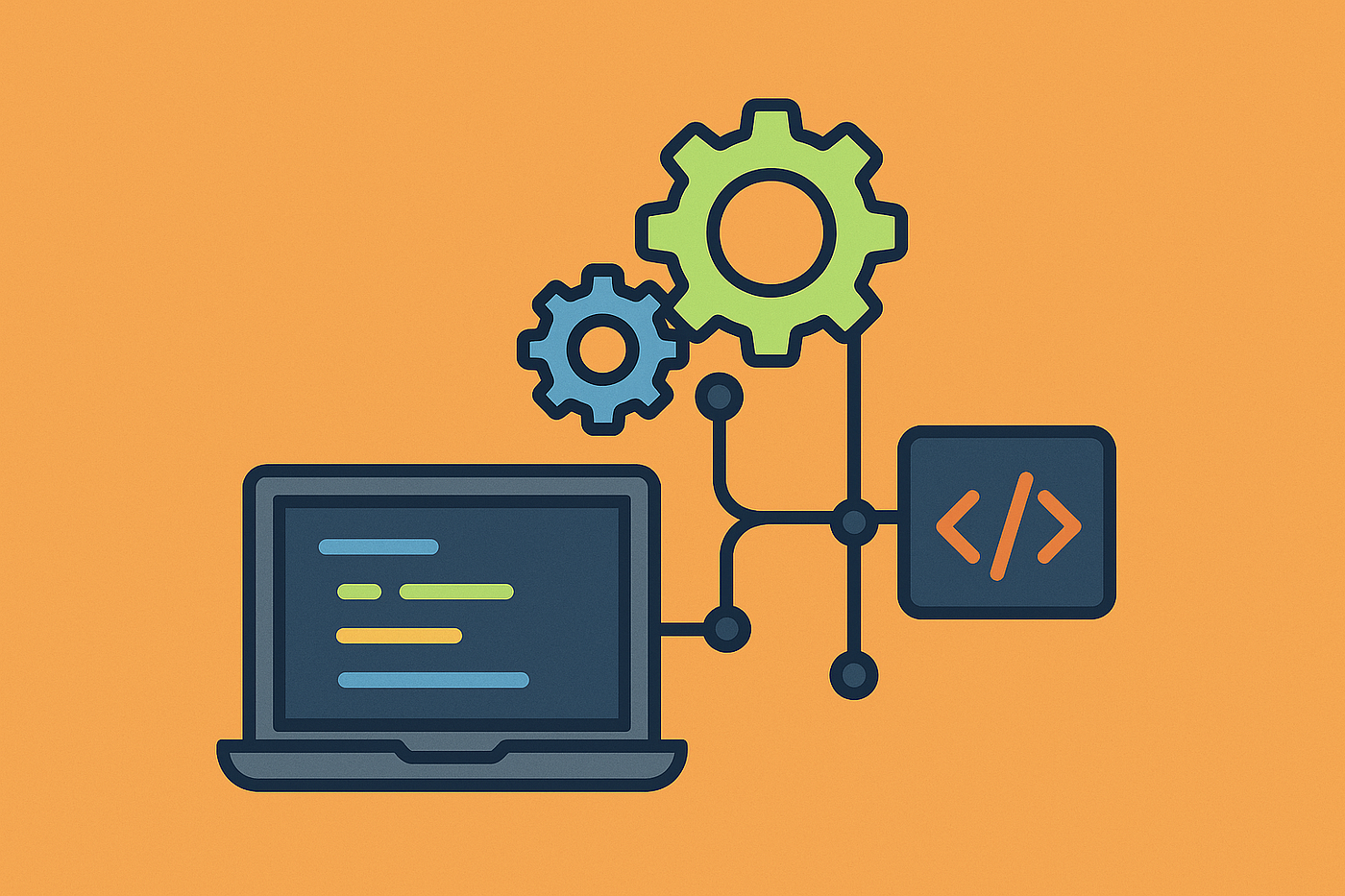 Building a Lightweight DI for Hono🔥: Our Circulo Story