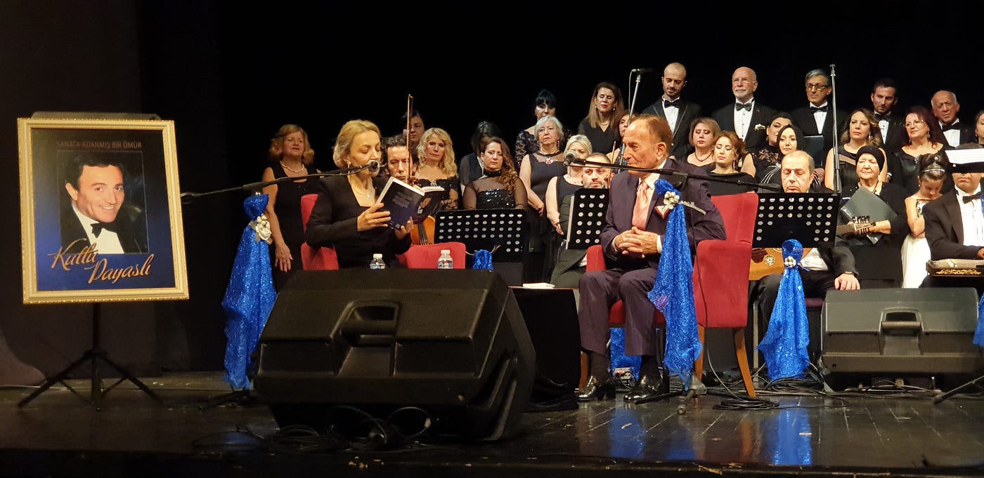 Ben De Sizleri Özlüyorum”. 2023ün son günlerine gelmiş ve… | by Canan  Ekinci Yılmaz (C.E.Y.) | Türkçe Yayın | Medium