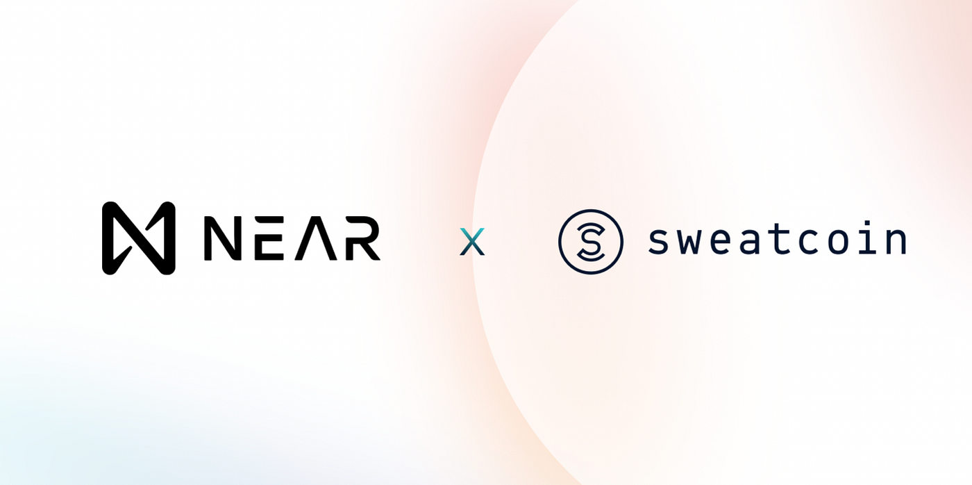 一個靠走路賺錢的區塊鏈項目｜Sweatcoin 不用買NFT？. 2022年可謂是加密貨幣圈元年，從有關區塊鏈的熱搜話題元宇宙/NFT/移動賺錢（…  | by Leif Istanda | Medium