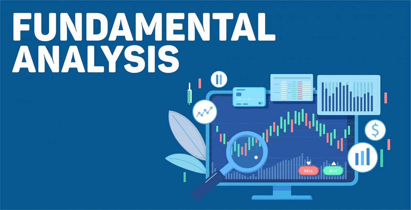 Fundamental Analysis: Key Focus and Importance