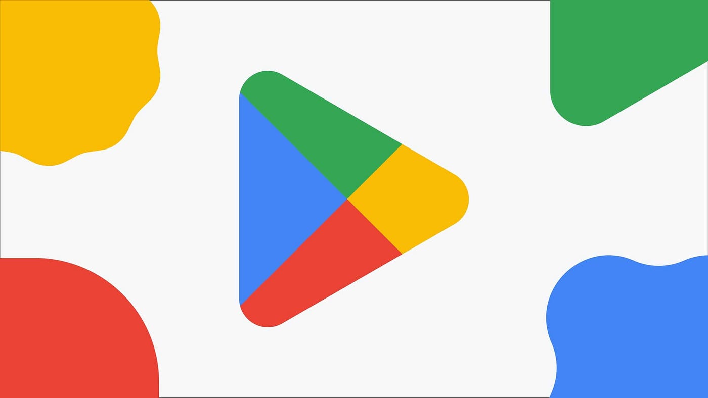 How to download Android apps without the Google Play Store