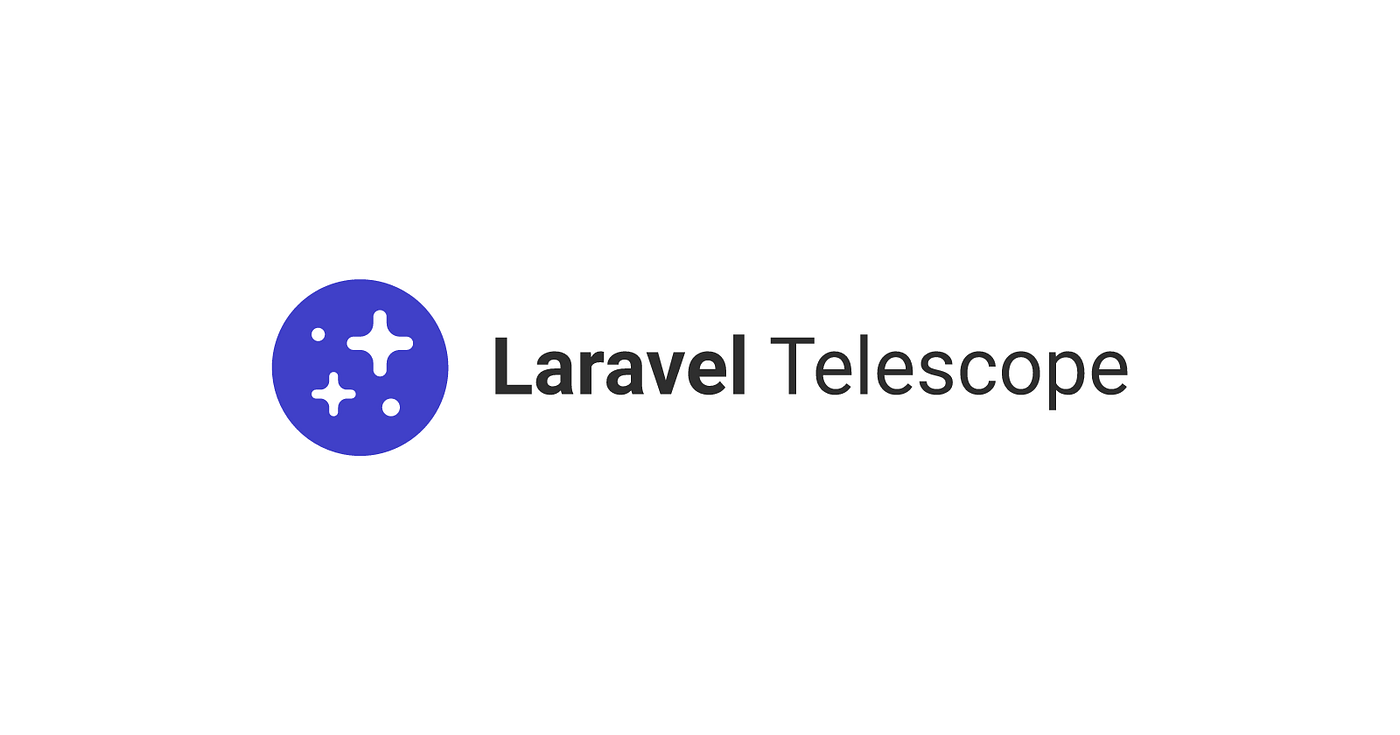 Introducing Laravel Telescope