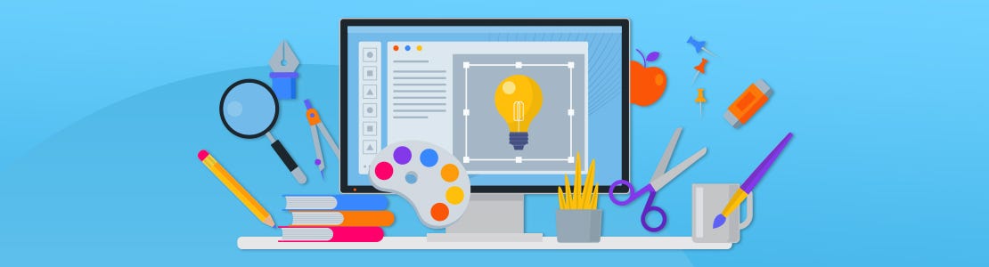 Best Time-saving Adobe InDesign Extensions | by SCAND Ltd. | Medium