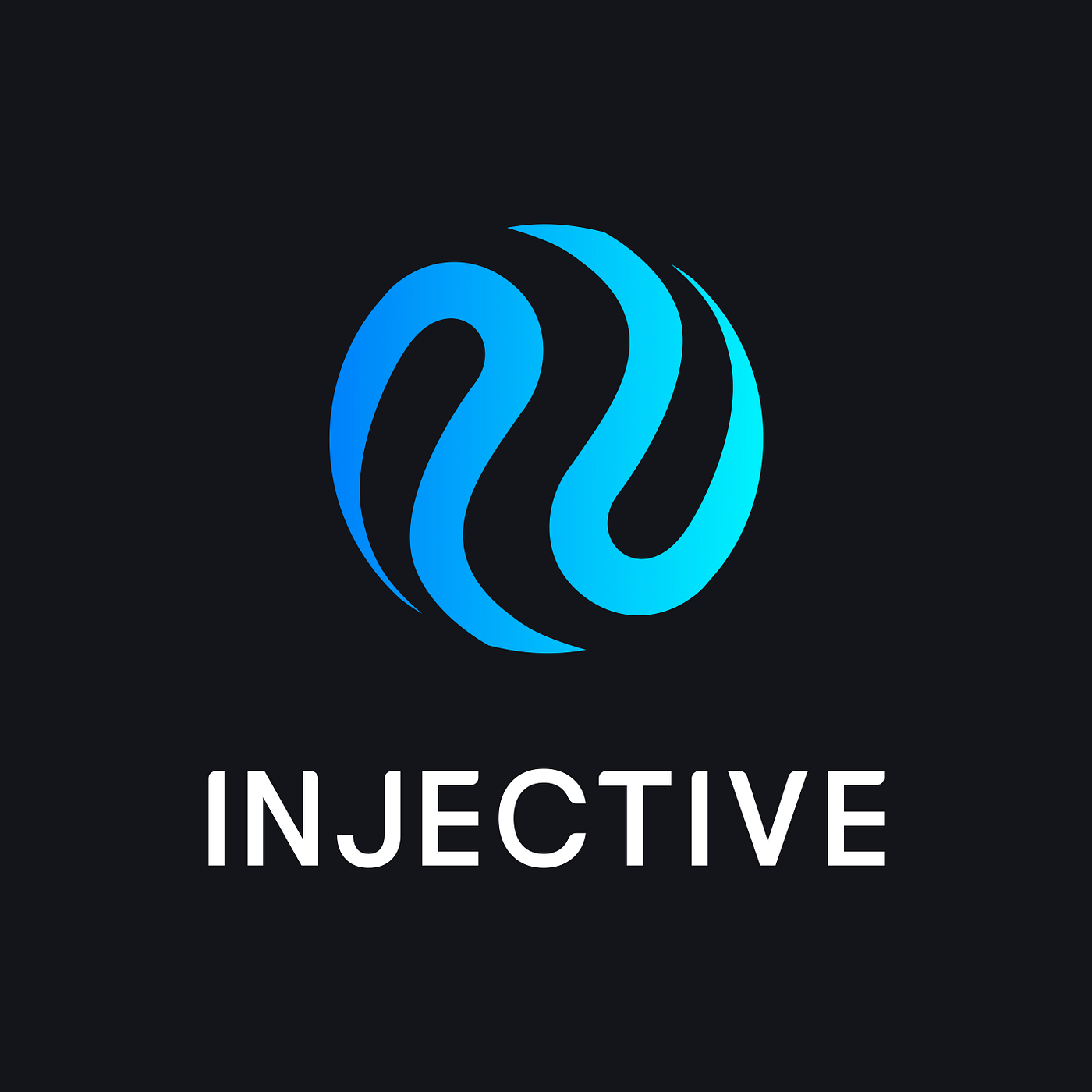 Injective: Enabling Highly Functional Decentralized Applications for the  Future of the Internet | by Ubik Capital | Medium