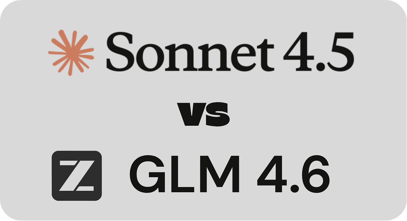 GLM-4.6: Claude-Level AI at 1/7th the Price | AI Mind