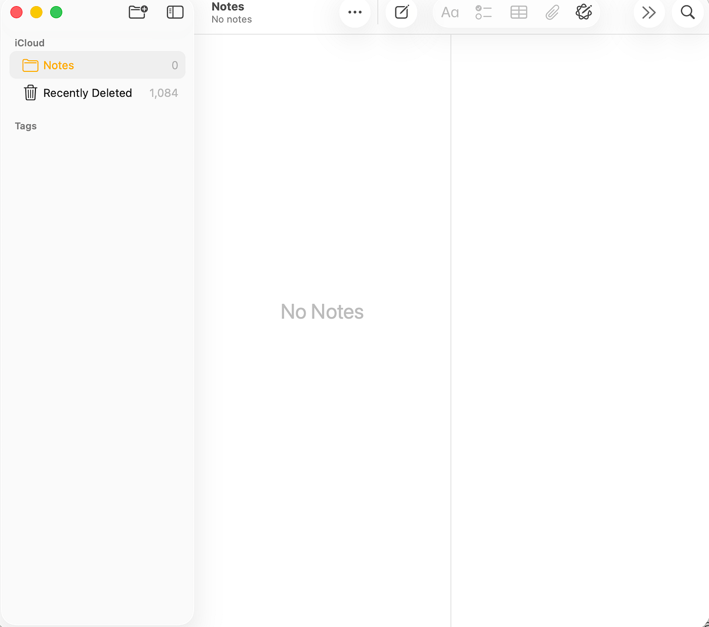 Image source: Screenshot by Author