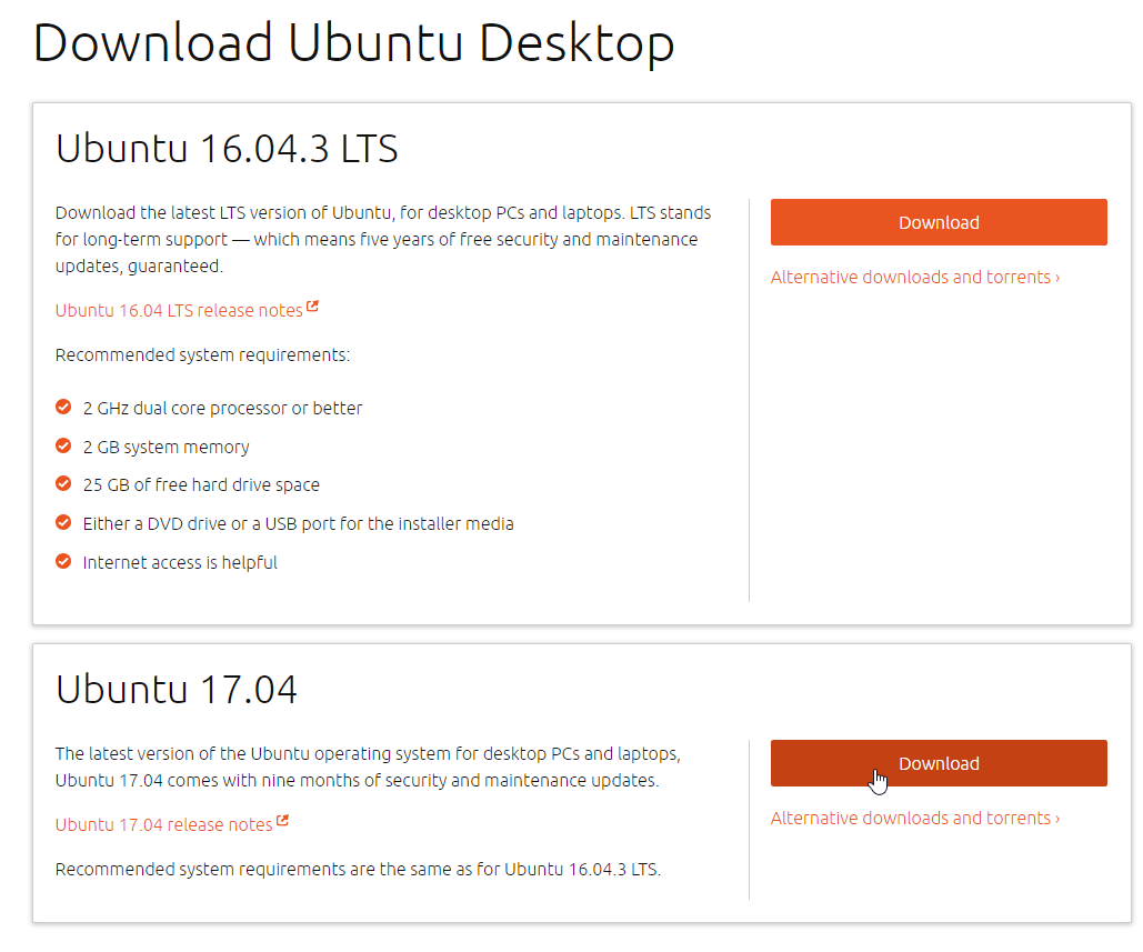 Ubuntu telepítése VirtualBox-ba Windows alá | by Asszem | Medium