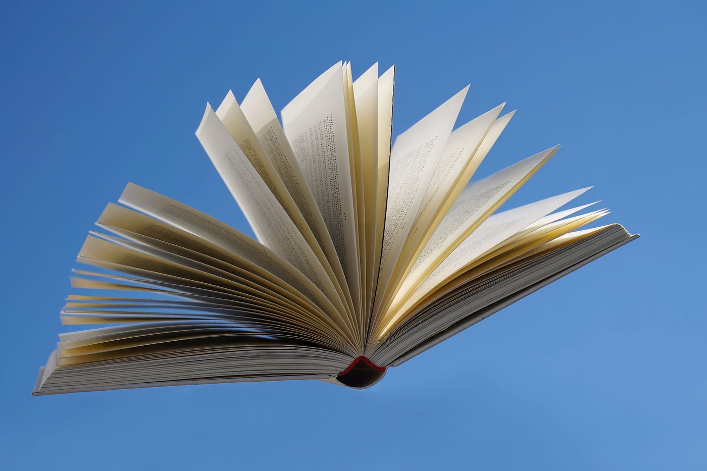 Explore Dream Messages and Symbolism Book