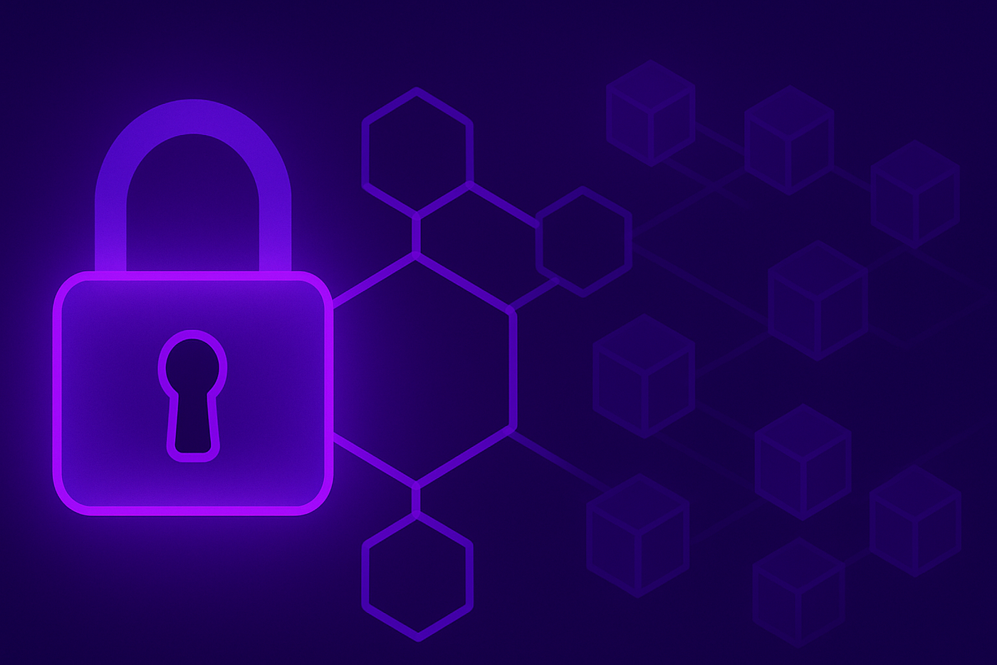 Ce qui se passe vraiment quand vous horodatez un fichier via blockchain