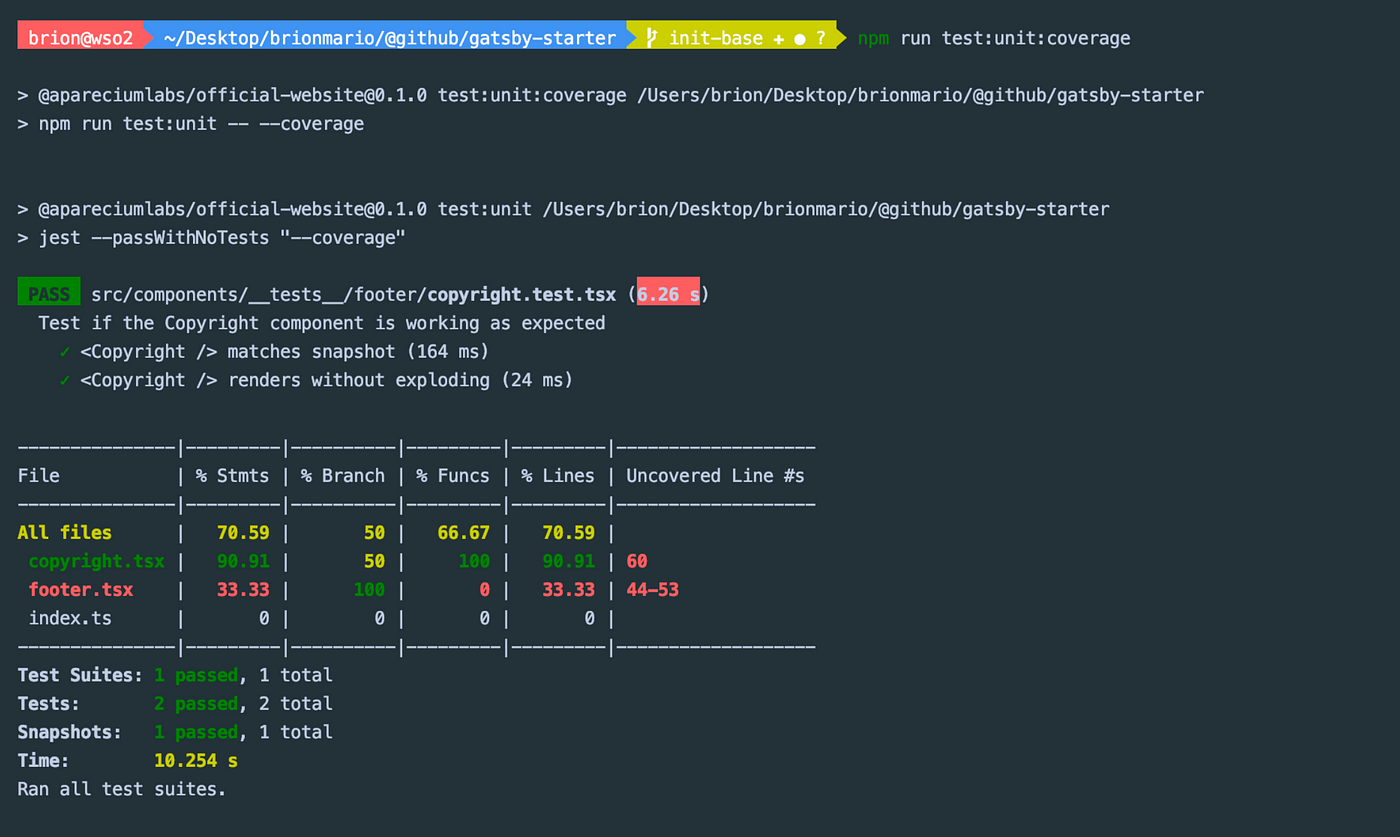 GitHub - t3n/gtmetrix-bq: A script running browser test of