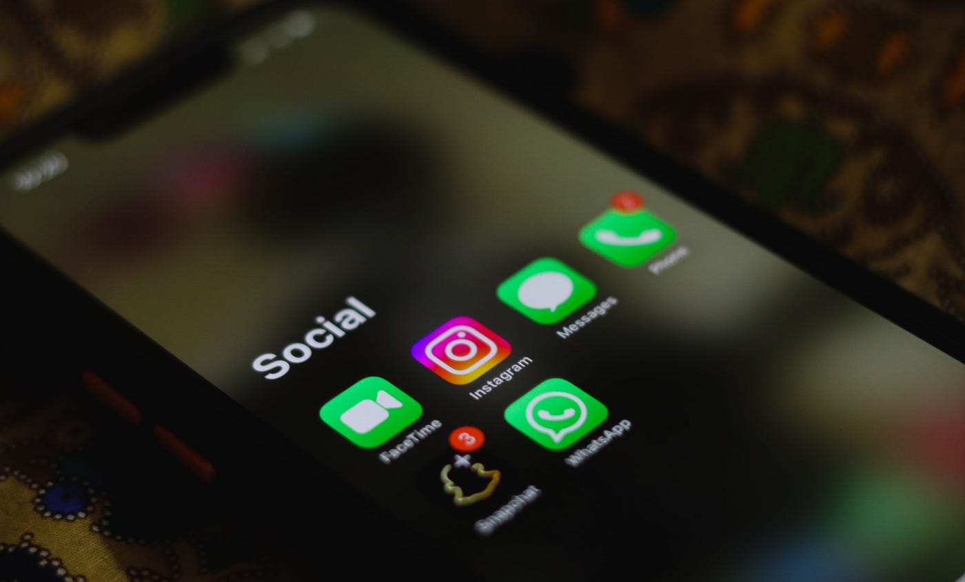 What Is an On Demand Clone App Development Company? Everything You Need to Know