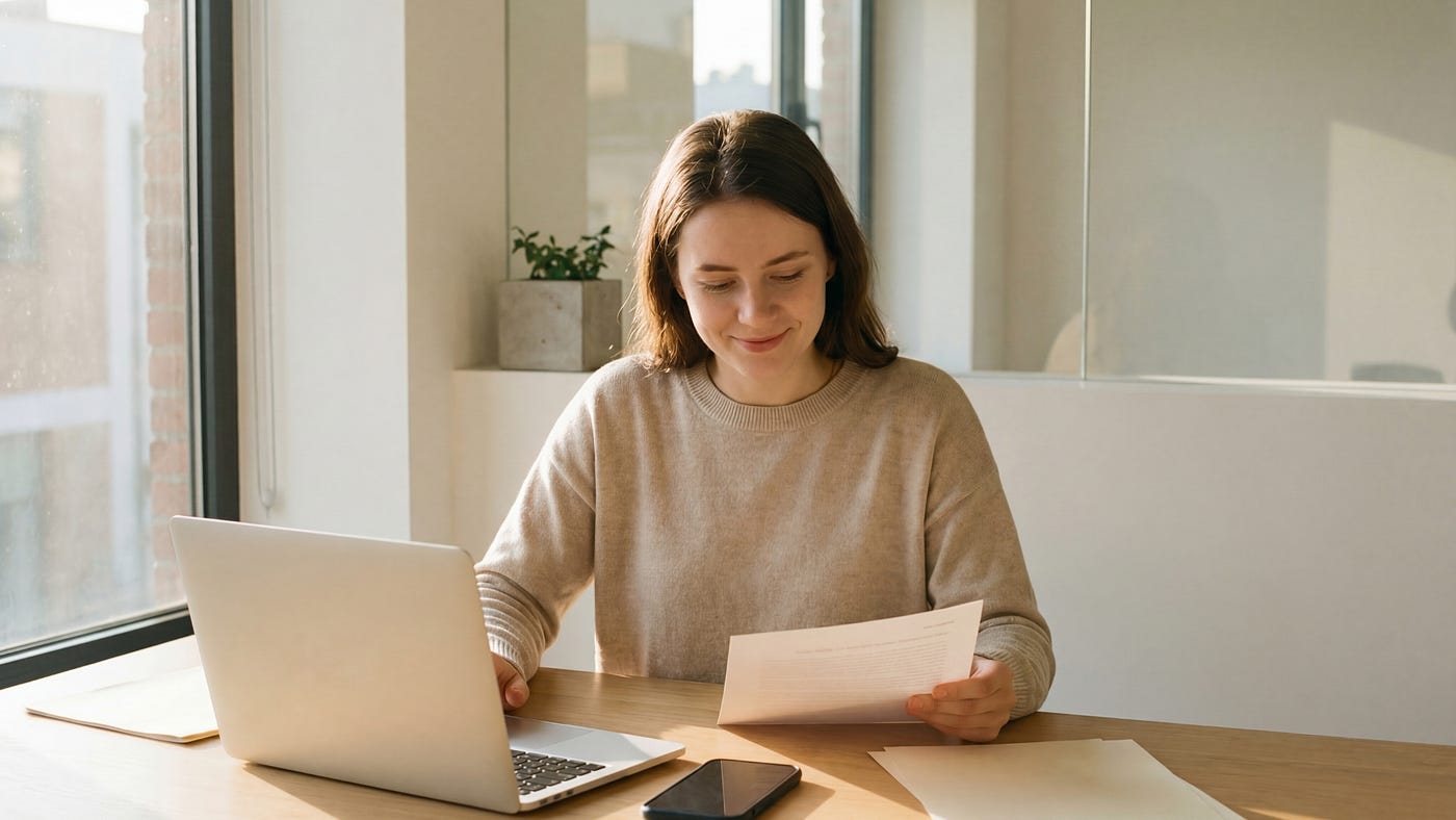 AI Candidate Screening Tools: What to Look For Before You Buy