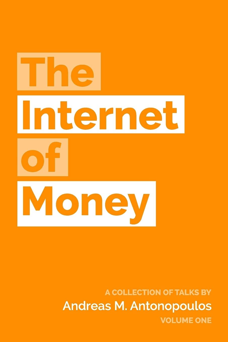 Top 5 Must-Read Bitcoin Books. Want to go from novice to expert in… | by  Ajay Tomar | Medium