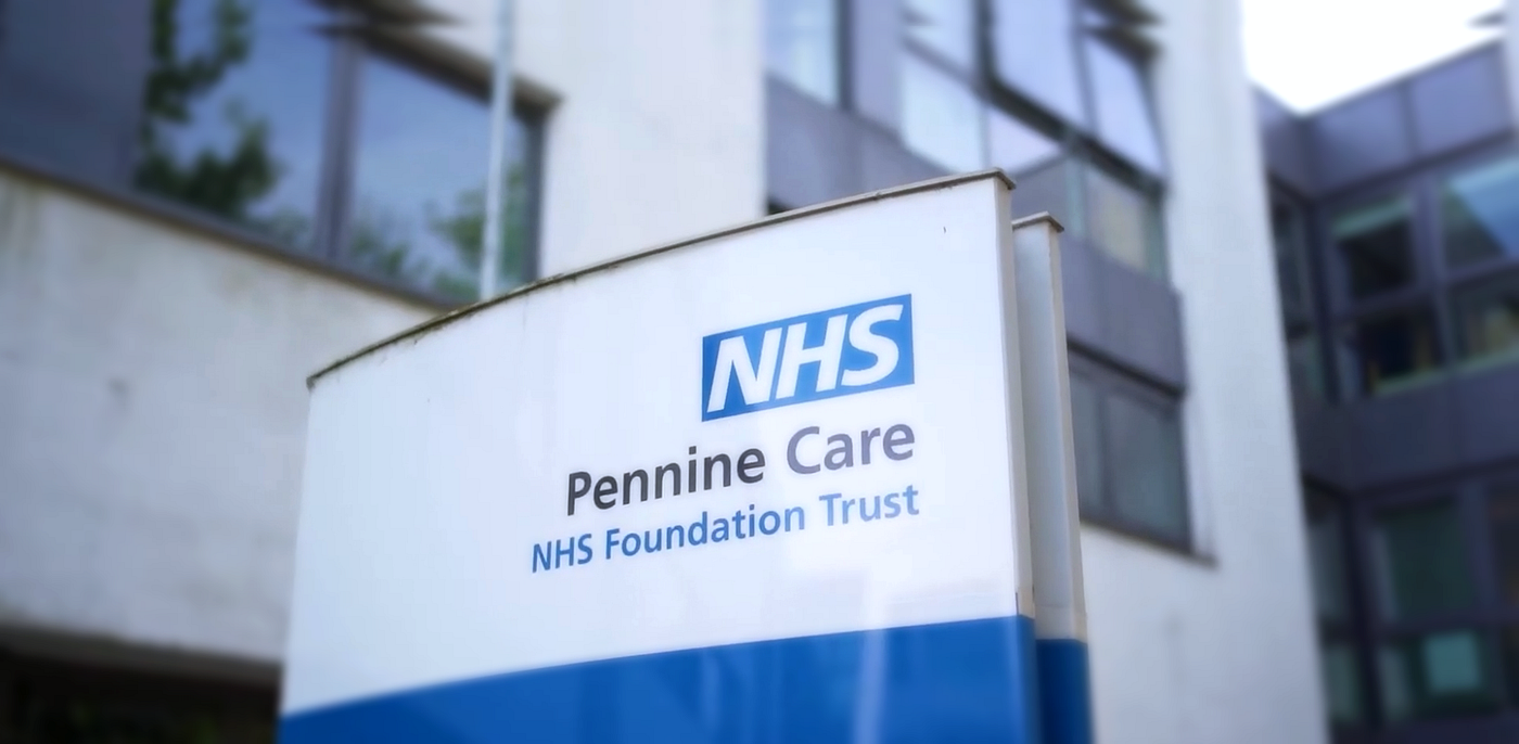 Recruiting for a Digital Service Delivery Manager