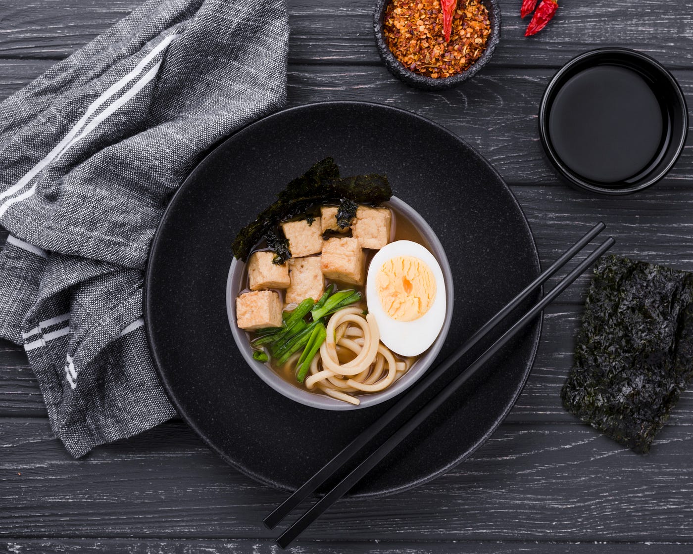 レストラン・予約！OpenRiceから飲食店の情報をスクレイピングする
