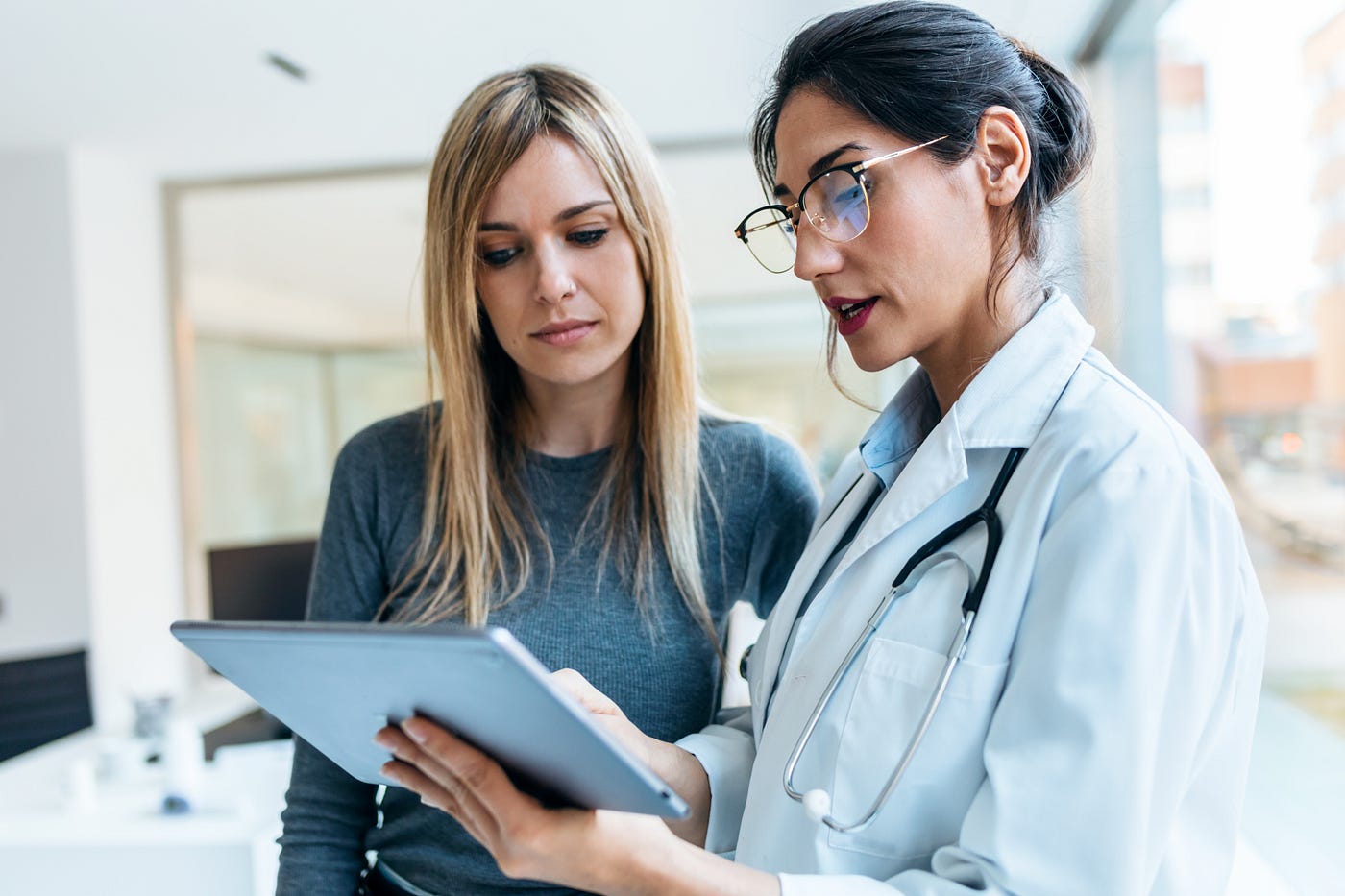 Why biopharma launch performance depends on stronger operating systems