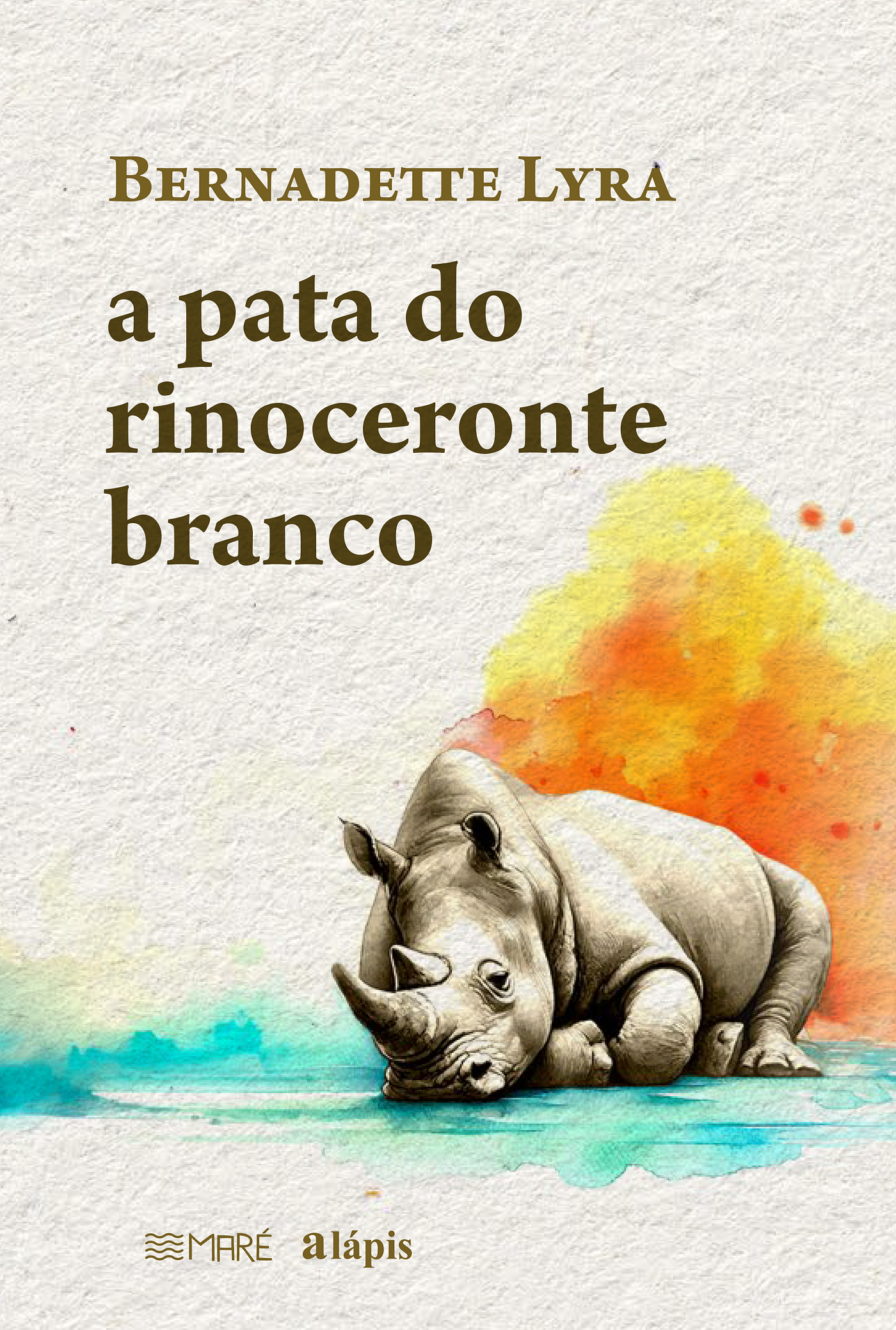 Um caleidoscópio de histórias: