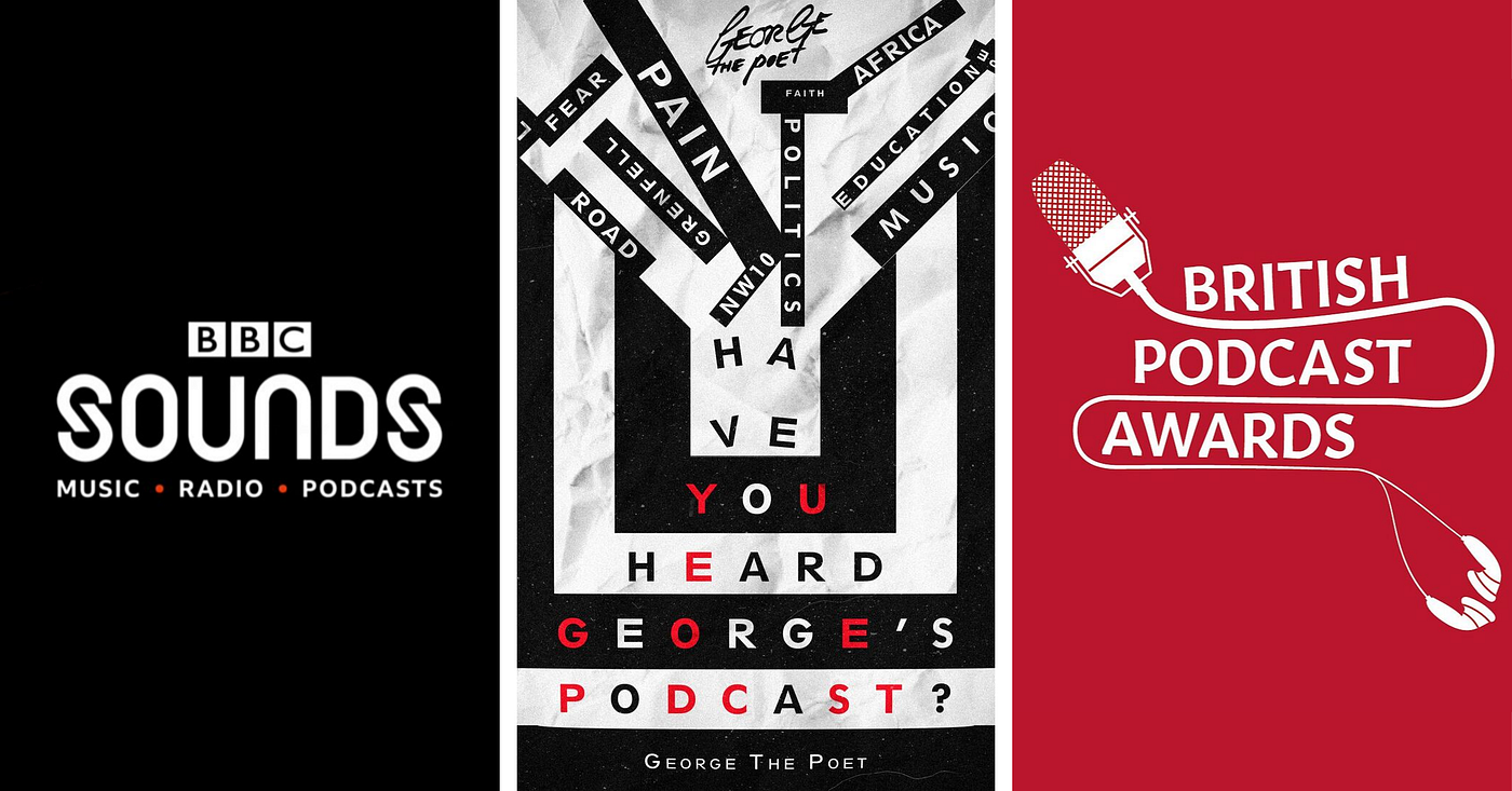 Miranda Stocks Reveals Intriguing Pornography Insights & Erotic Desire Podcast Series