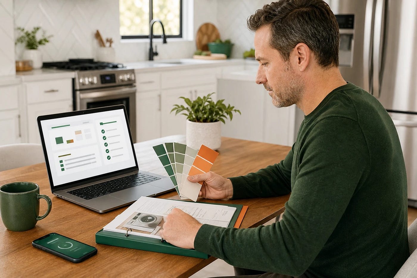Lowe’s Rebate Center: How to Check Rebates Without Confusing Them With Coupons