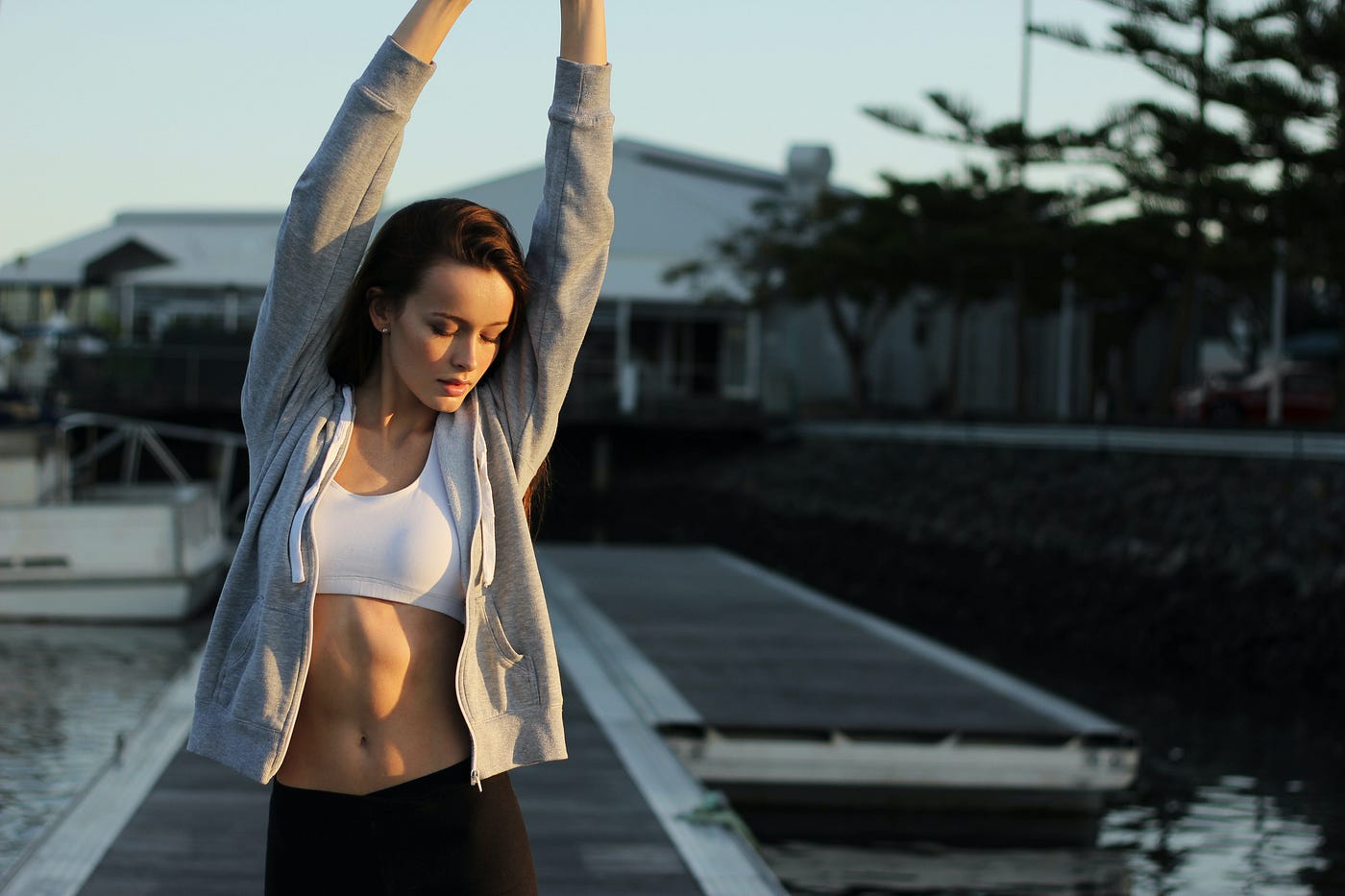Why Health Is Important. Health is a vital aspect of our lives… | by  Healthy Life | Medium