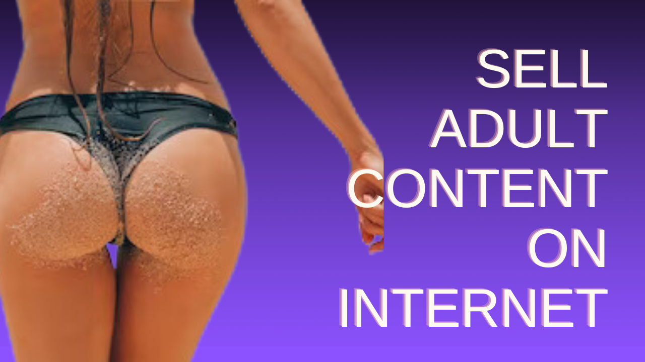 5 Ways to Make $5000 From Adult Content by BetterThanFeetFinder Aug, 2023 Medium