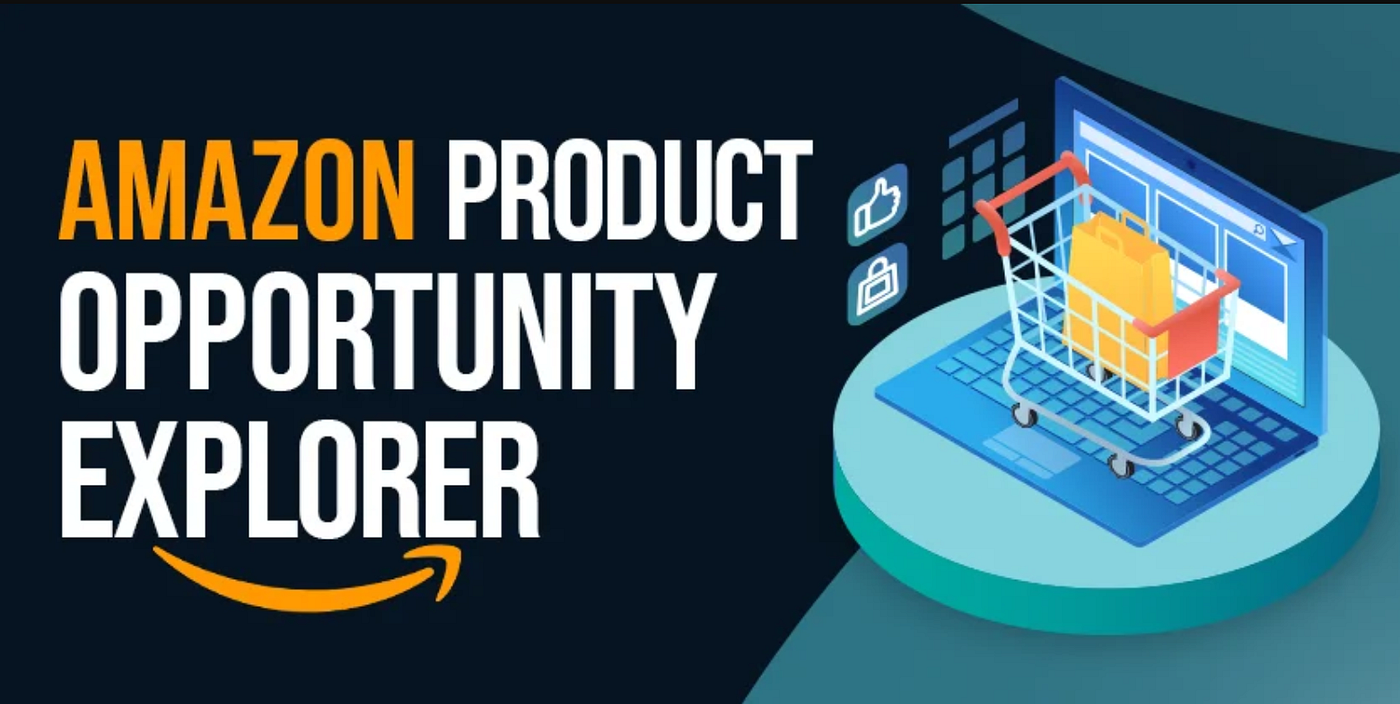 Best Free Amazon Product Research Tool: Uncover Winning Products Without Breaking the Bank