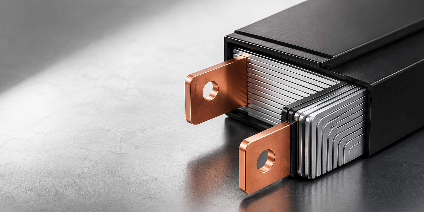 Global Laminated Busbar Market Trends Fueling Industry Expansion