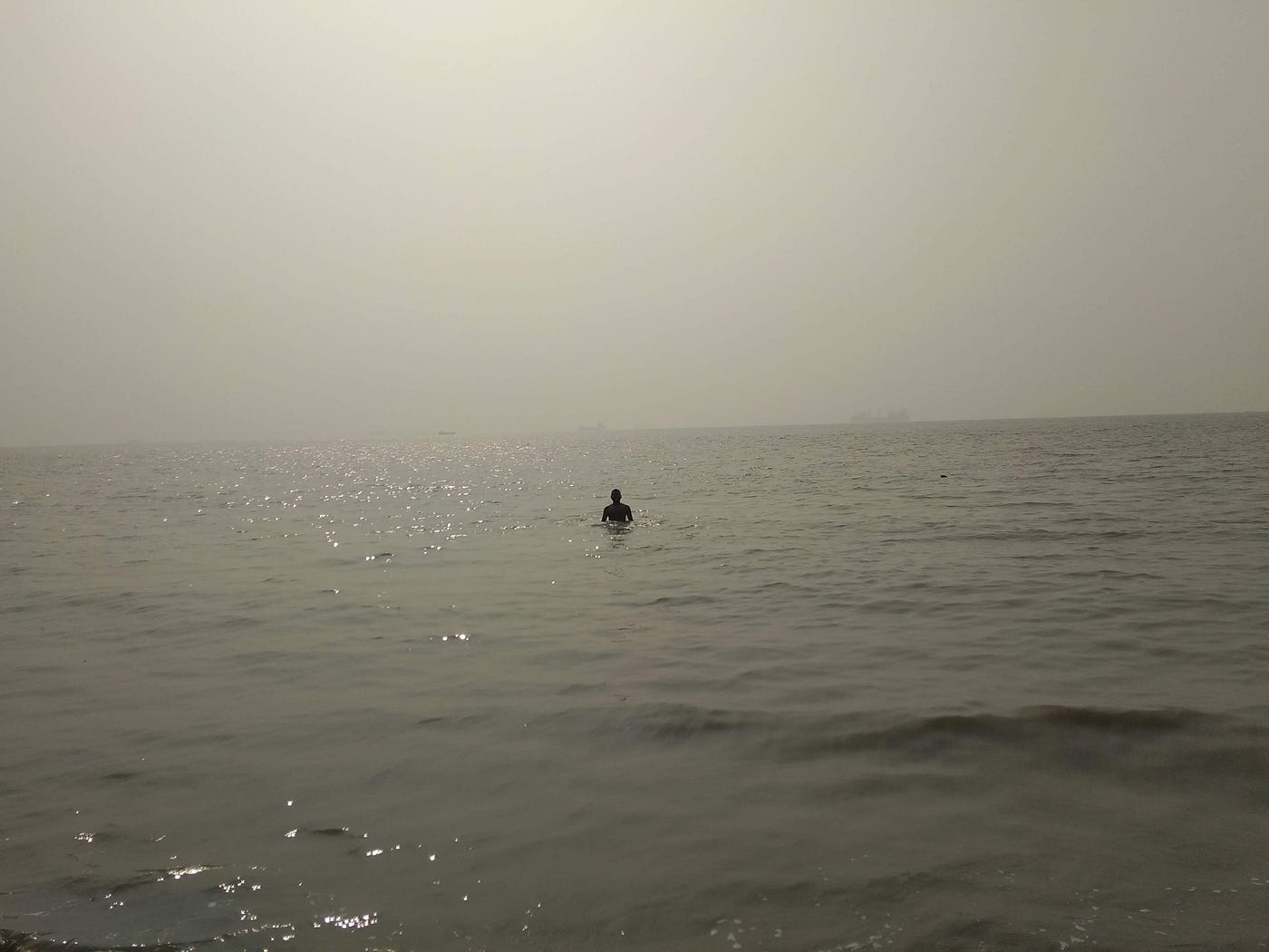 Solo Travellers Diary: A Journey to Bashbaria, Parki, and Patenga Sea Beach