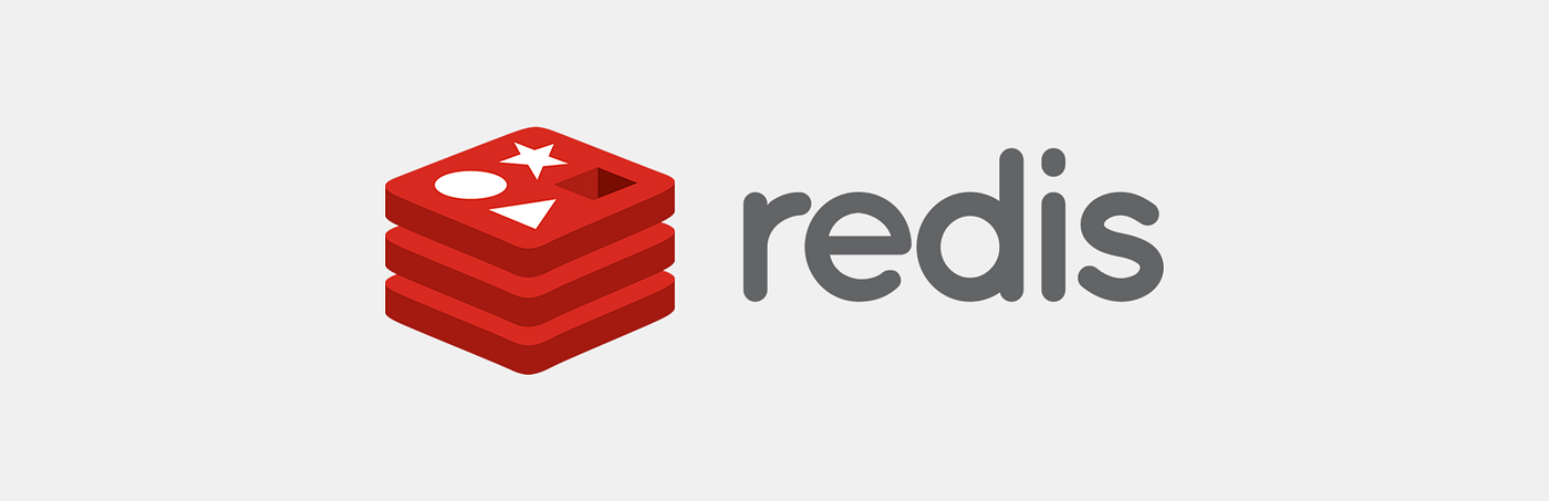 REDIS cache implementation for SpringBoot application | Aeturnum
