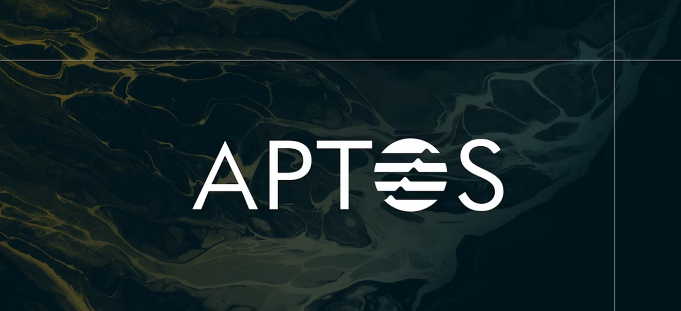 First.VIP Project Analysis: Public blockchain Aptos | by First.VIP | Medium