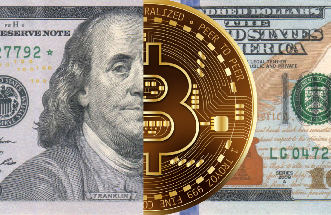 Tokenized Trading 101: A New Financial Frontier? | by Oksana Meier | Medium