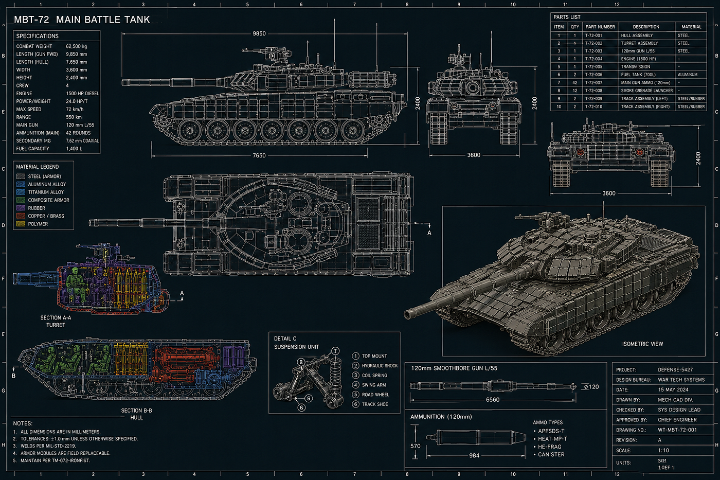 What Is CAD and Why Is It Important?